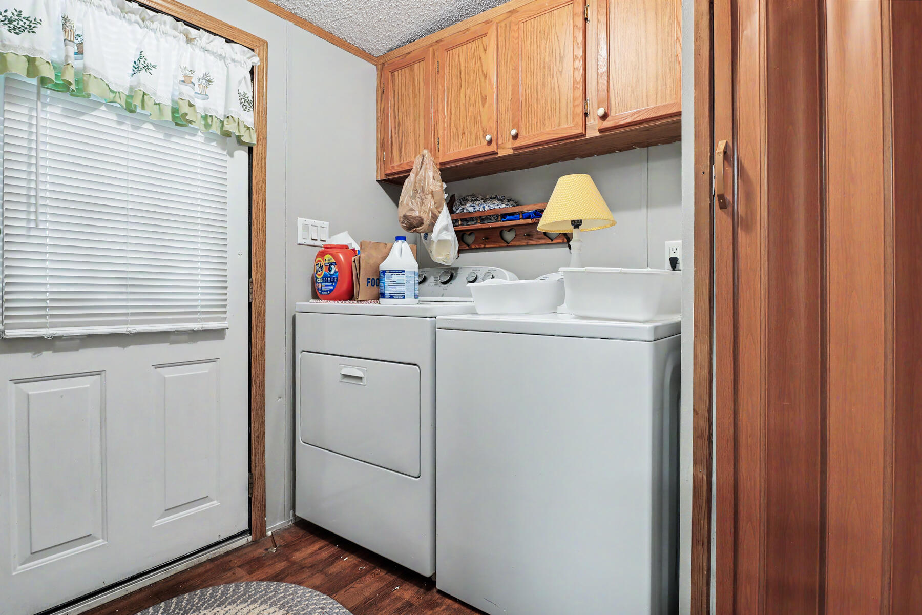 39 Rosa Drive St. Matthews, SC 29135 - Photo 29 of 45