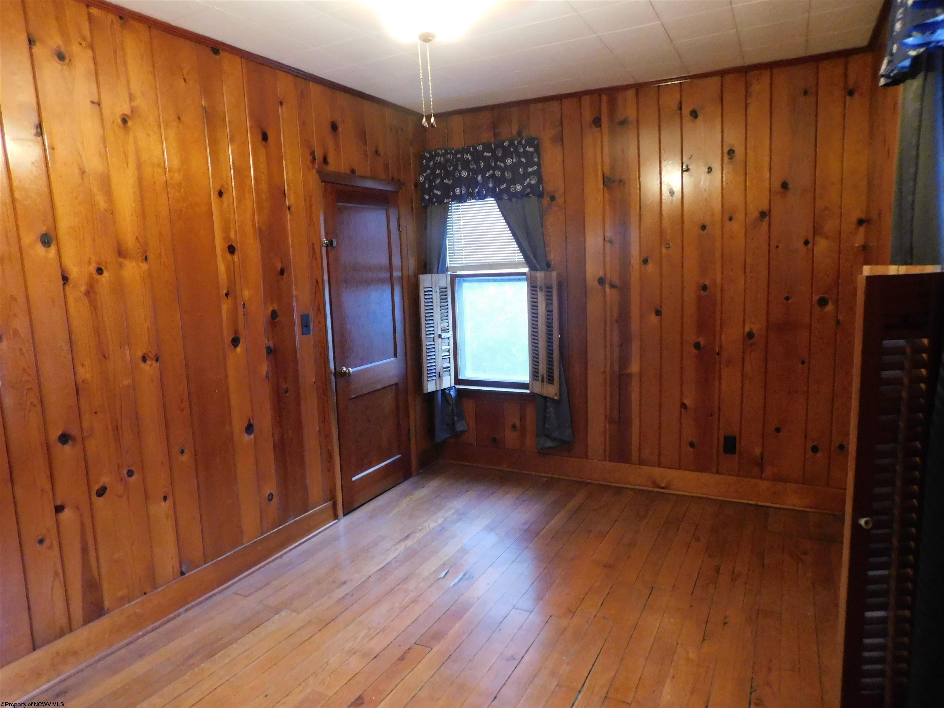322 South Robert Stone Way Reedsville, WV 26547 - Photo 33 of 50 Gallery Image 33