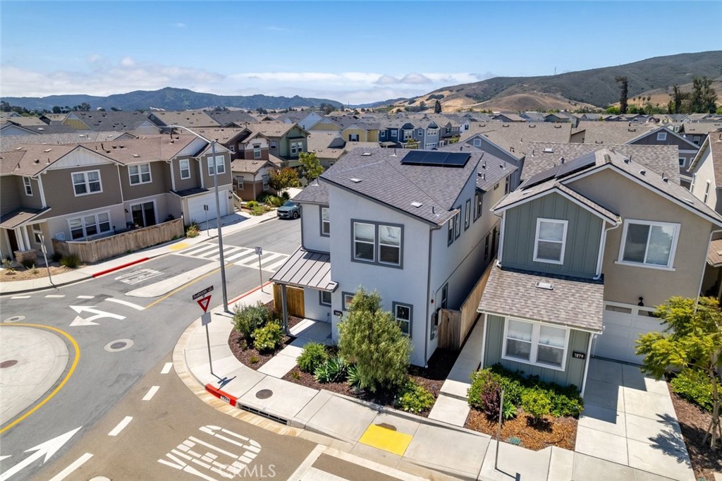 1885 San Luis Rnch Road San Luis Obispo, CA 93405 - Photo 32 of 61