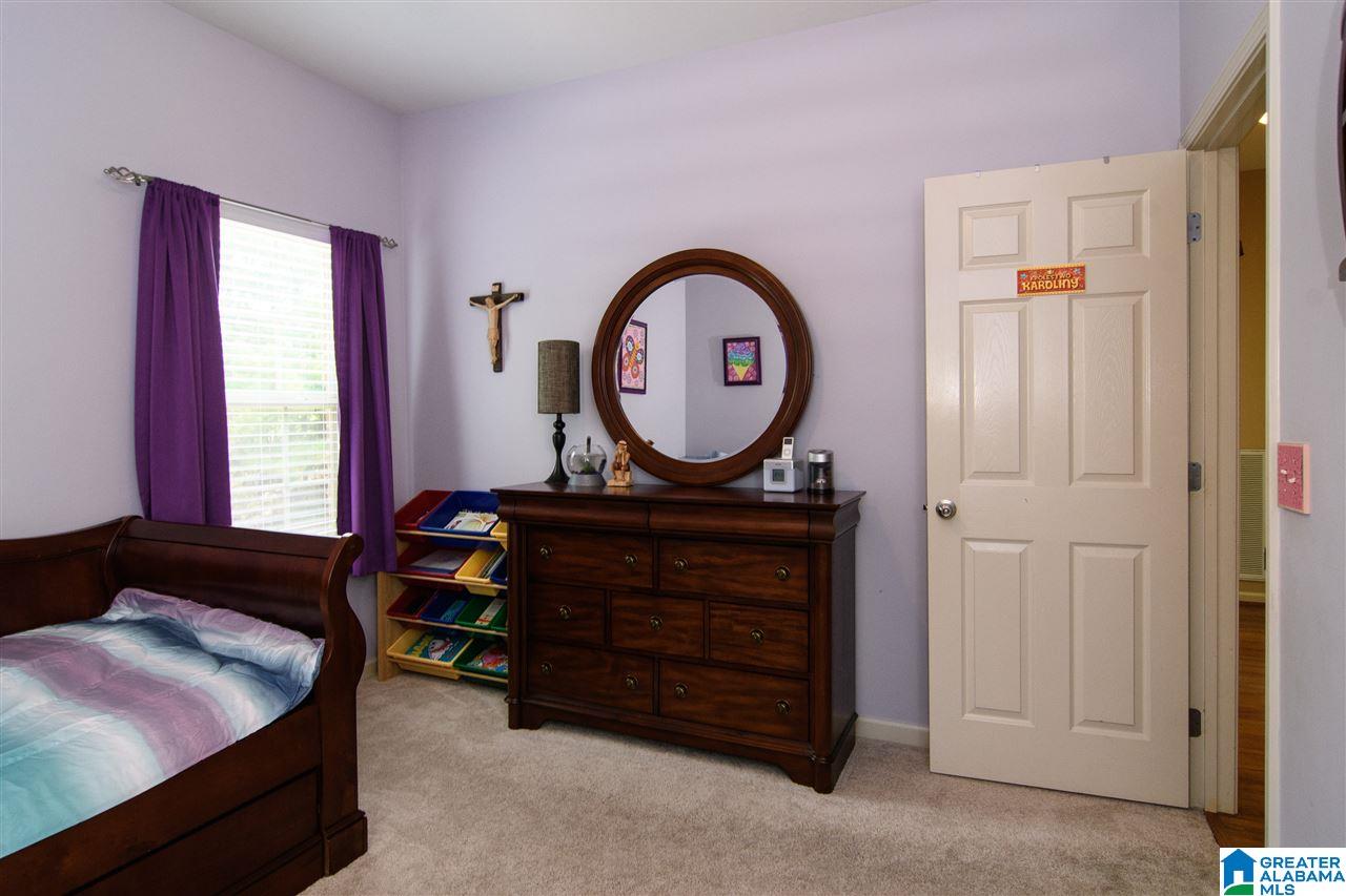 124 Astor Circle Chelsea, AL 35043 - Photo 32 of 50