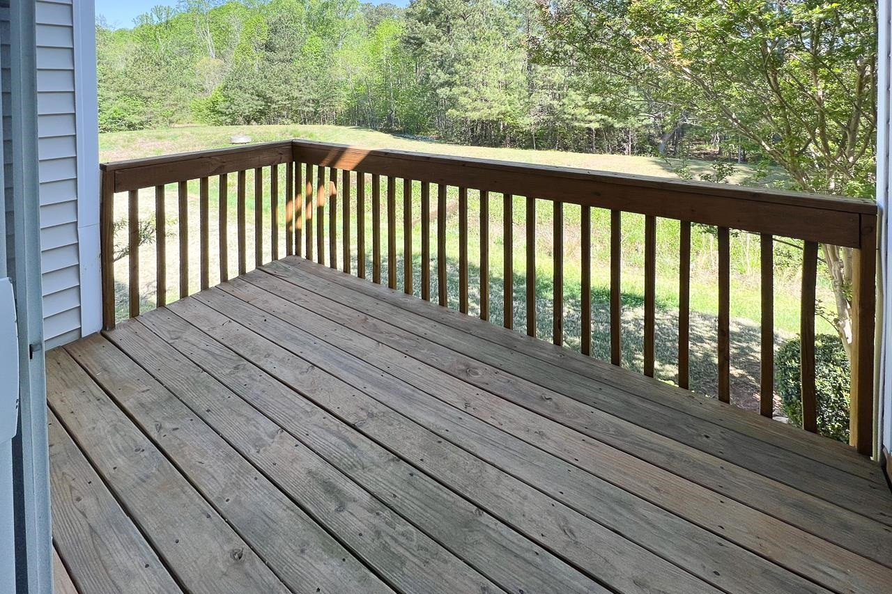 8828 Orchard Grove Way Raleigh, NC 27612 - Photo 25 of 30 Photo 25