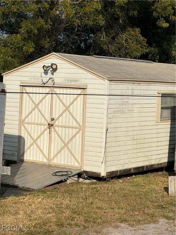 1660 Davidson Road Clewiston, FL 33440 - Photo 11 of 23