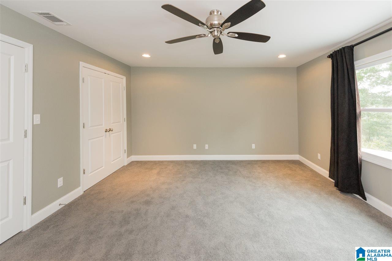 1525 Wellington View Road Birmingham, AL 35209 - Photo 36 of 50