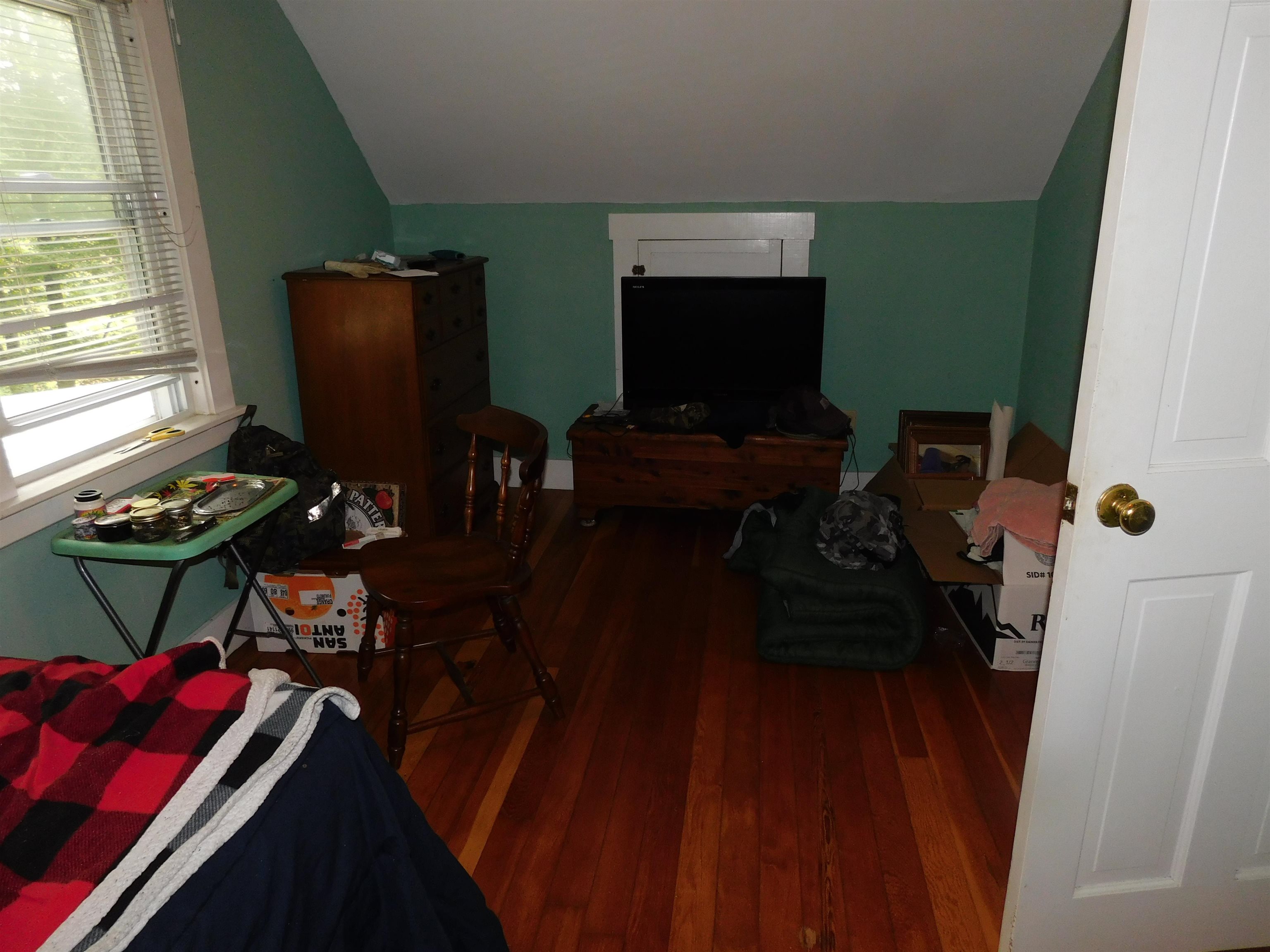 481 Kendricks Corner Road Weathersfield, VT 05151 - Photo 30 of 41 Gallery Image 30