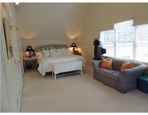 230 Riverside Drive Tiverton, RI 02878 - Photo 11 of 20 Master Bedroom.