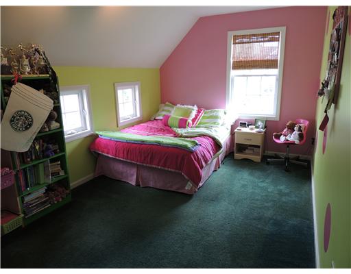 230 Riverside Drive Tiverton, RI 02878 - Photo 12 of 20 Bedroom.