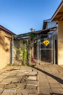 $550,000 | 3570 West Pershing Avenue, Phoenix, AZ 85029