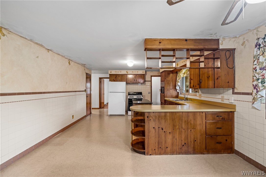250 Rehm Road Cheektowaga, NY 14043 - Photo 12 of 36 Gallery Image 12