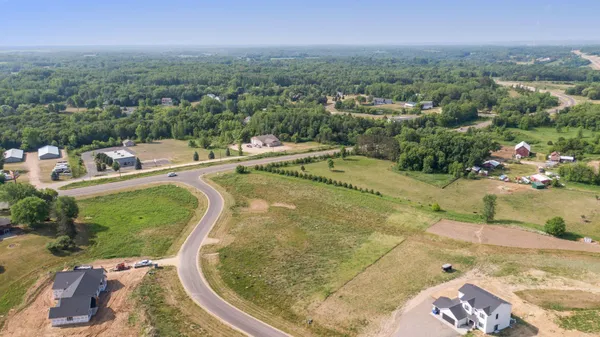 $149,900 | 1730 42nd Street, Somerset, WI 54025