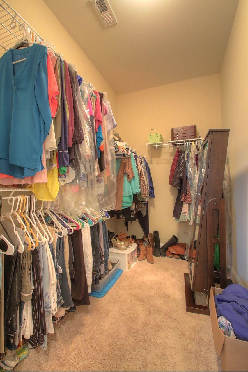 4291 Ridgewater Drive Lexington, KY 40515 - Photo 28 of 30 Photo 28