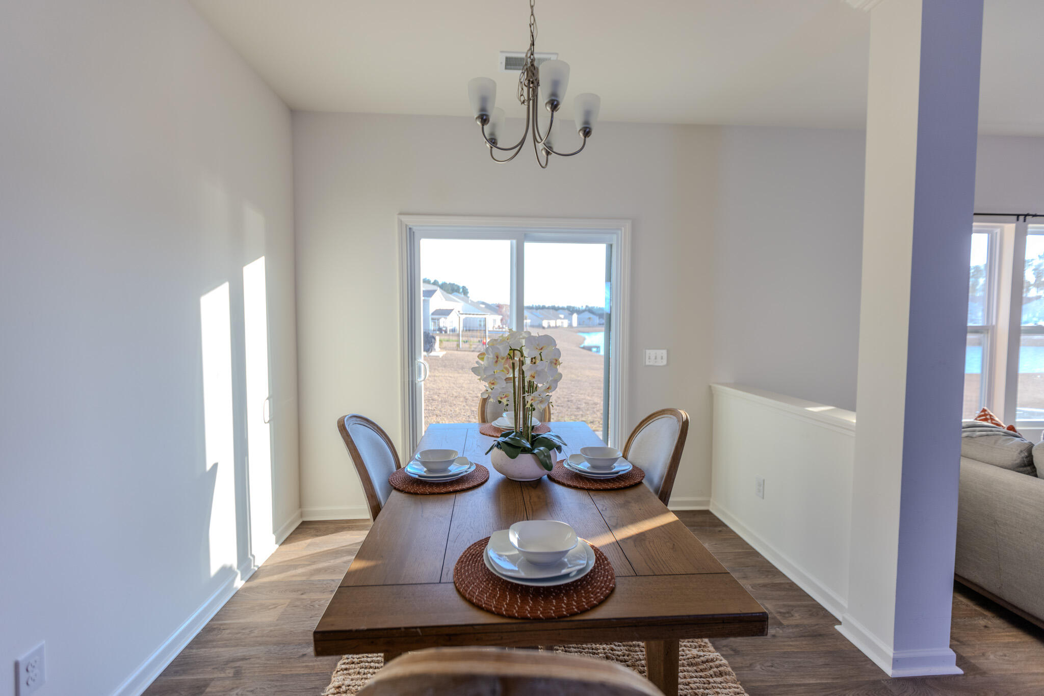 505 Purple Finch Road Summerville, SC 29486 - Photo 11 of 30 0V1A4246-HDR