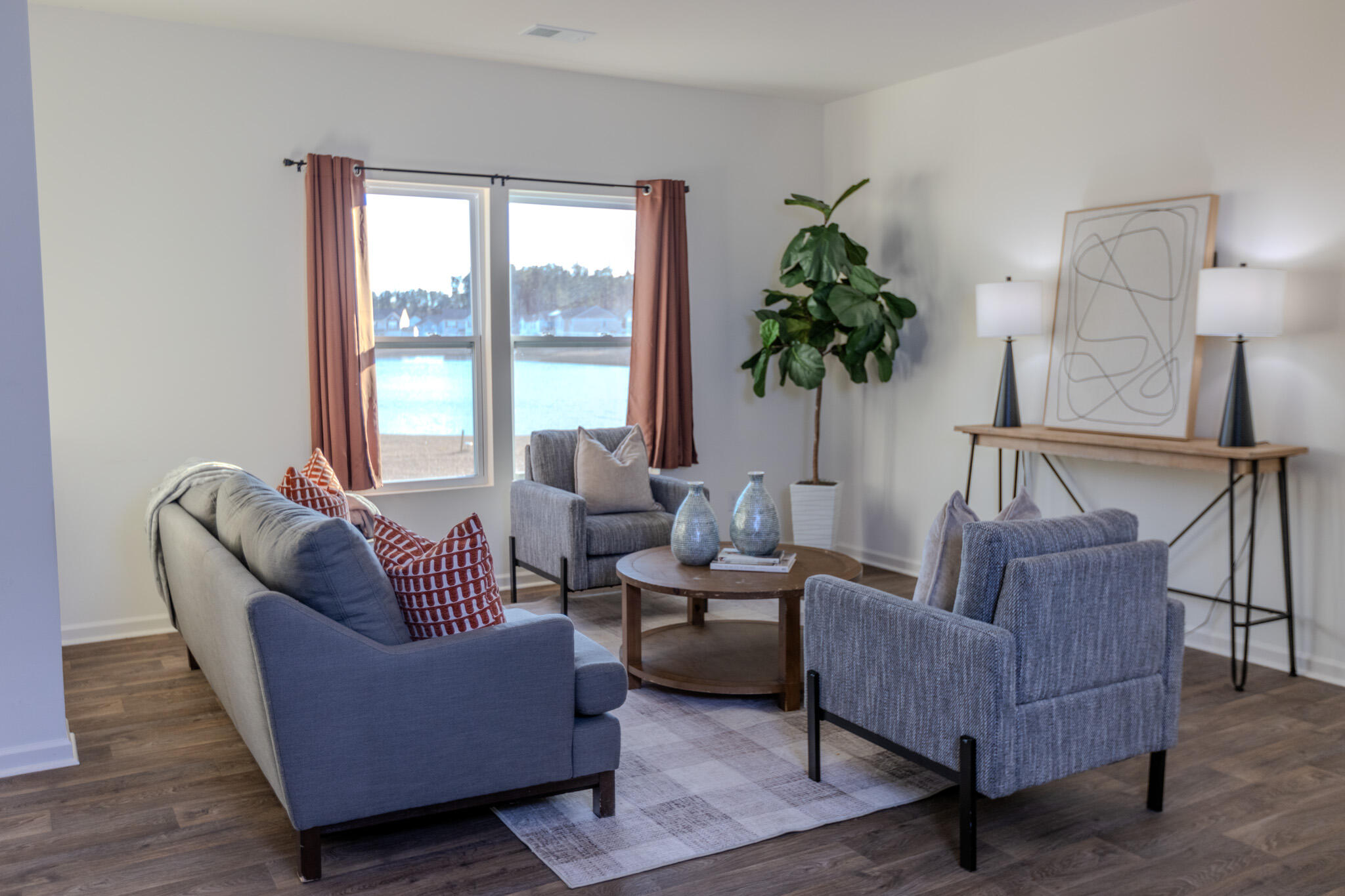 505 Purple Finch Road Summerville, SC 29486 - Photo 12 of 30 0V1A4206-HDR