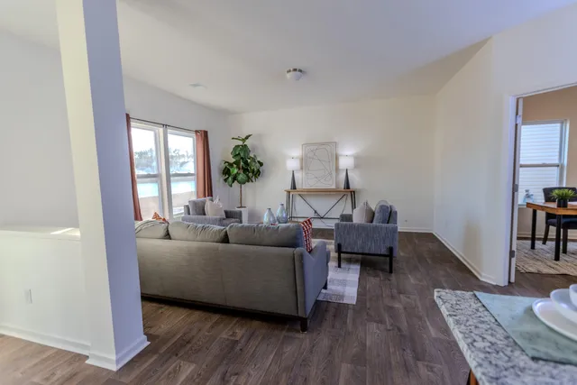 $355,000 | 505 Purple Finch Road, Summerville, SC 29486