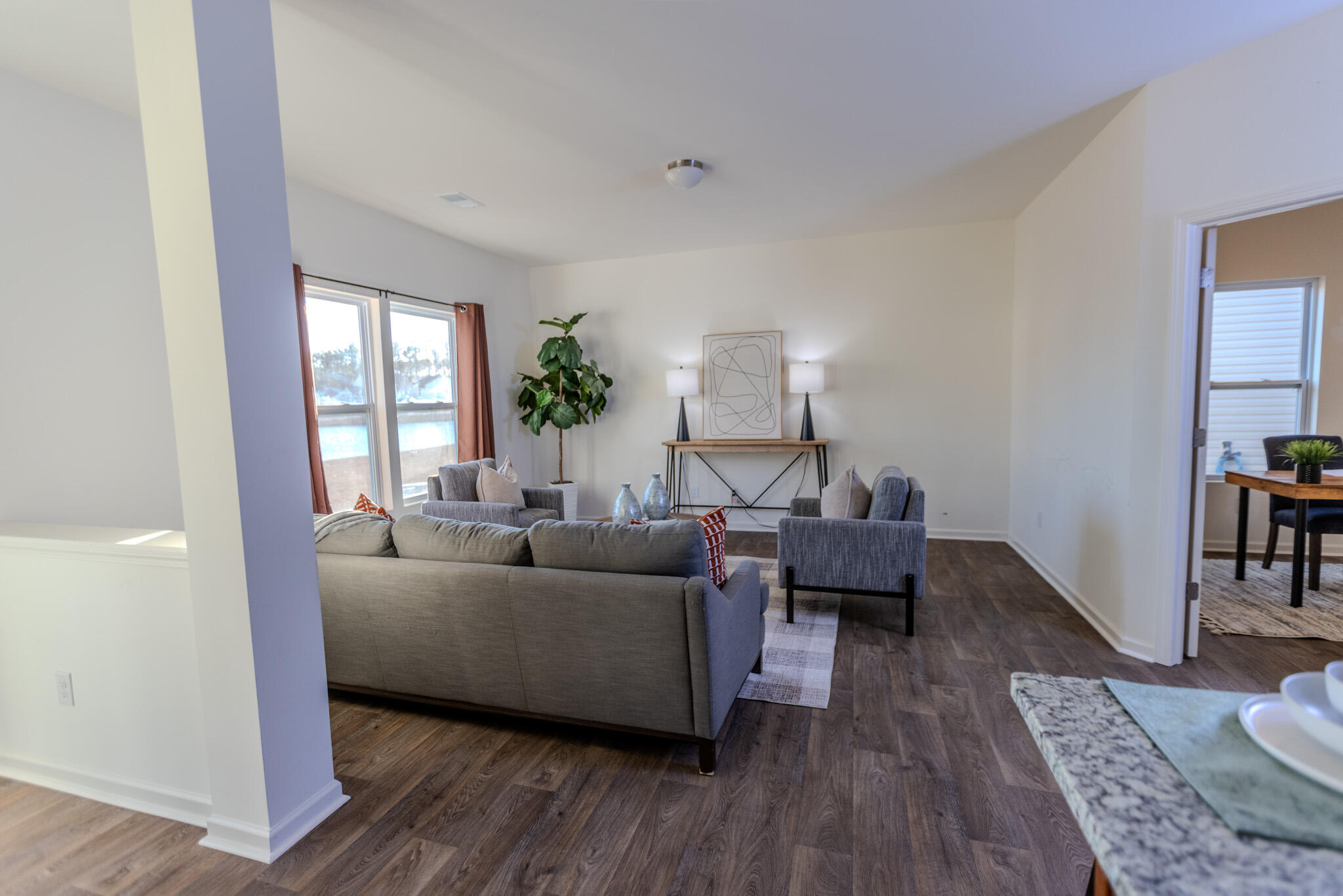 505 Purple Finch Road Summerville, SC 29486 - Photo 13 of 30 0V1A4242-HDR