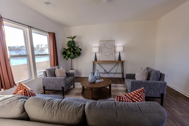 $355,000 | 505 Purple Finch Road, Summerville, SC 29486