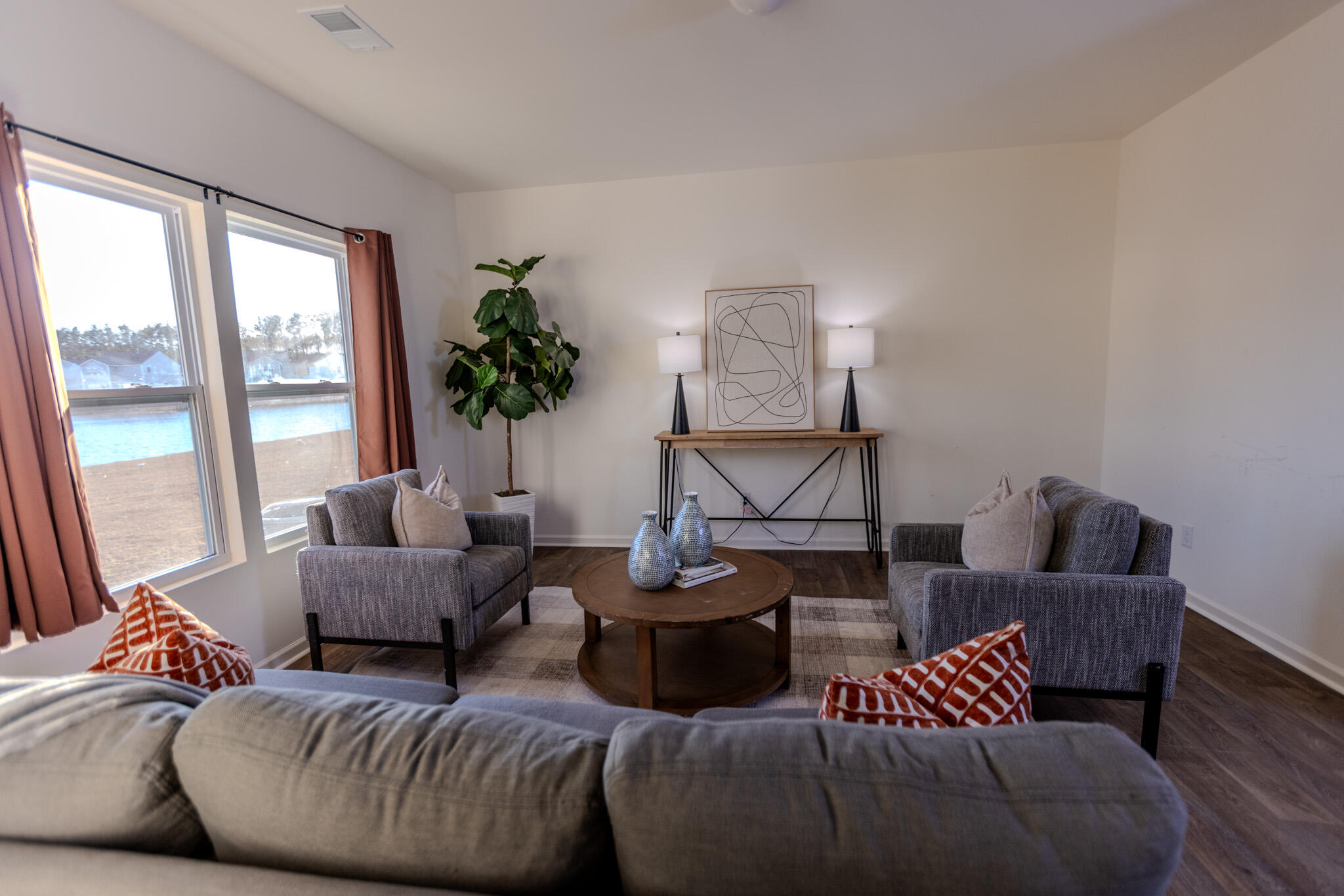 505 Purple Finch Road Summerville, SC 29486 - Photo 14 of 30 0V1A4258-HDR