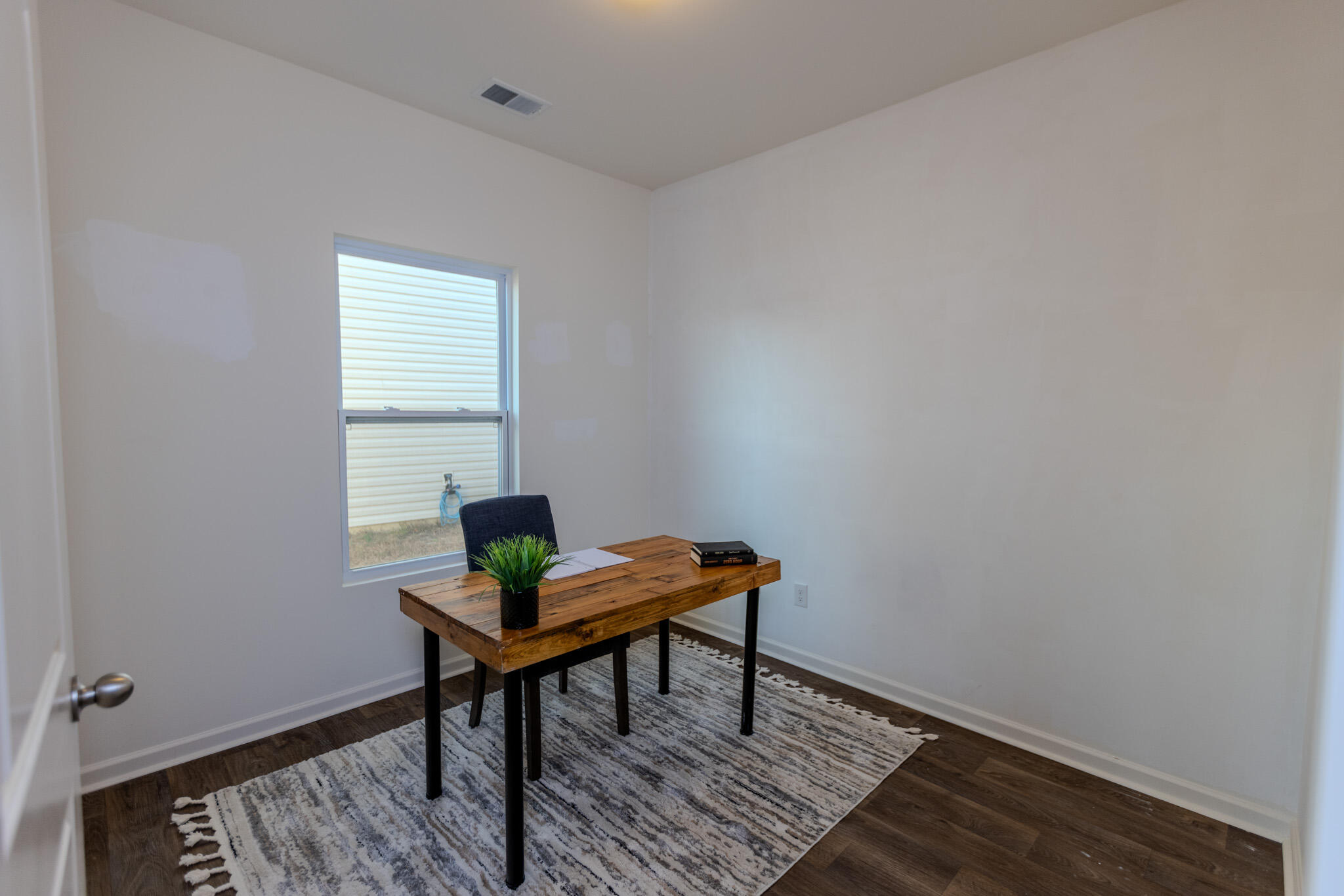 505 Purple Finch Road Summerville, SC 29486 - Photo 15 of 30 0V1A4266-HDR