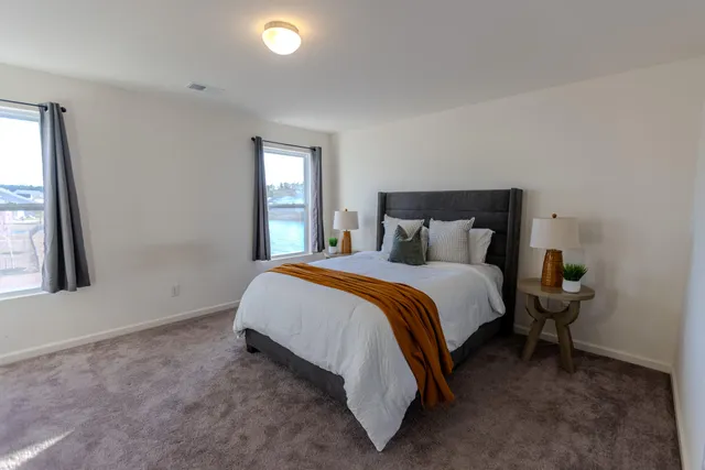 $355,000 | 505 Purple Finch Road, Summerville, SC 29486