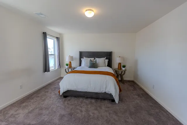 $355,000 | 505 Purple Finch Road, Summerville, SC 29486