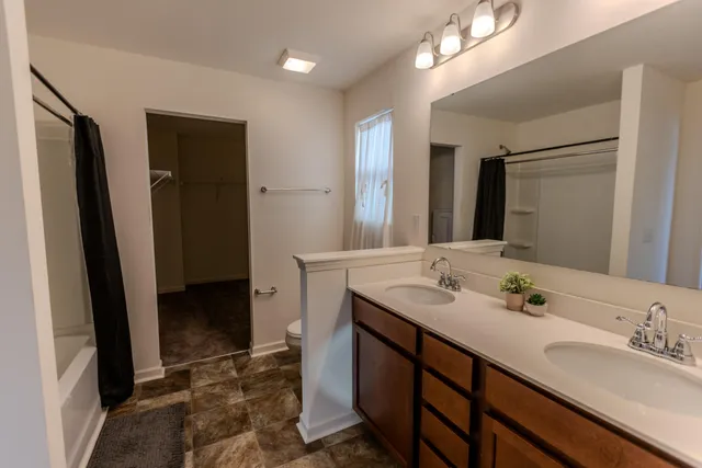 $355,000 | 505 Purple Finch Road, Summerville, SC 29486