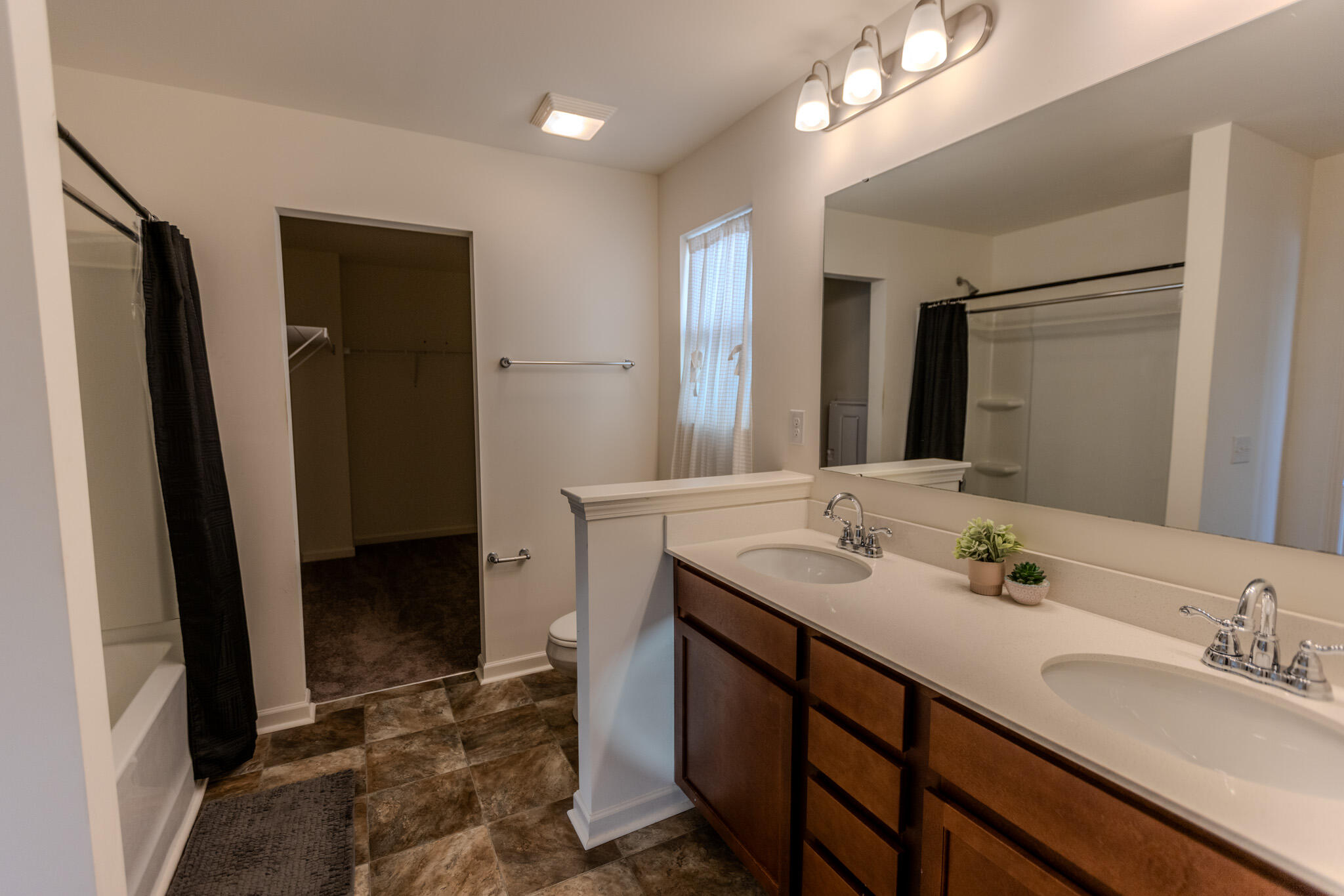 505 Purple Finch Road Summerville, SC 29486 - Photo 18 of 30 0V1A4278-HDR