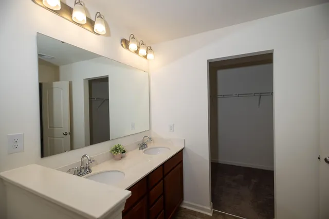 $355,000 | 505 Purple Finch Road, Summerville, SC 29486