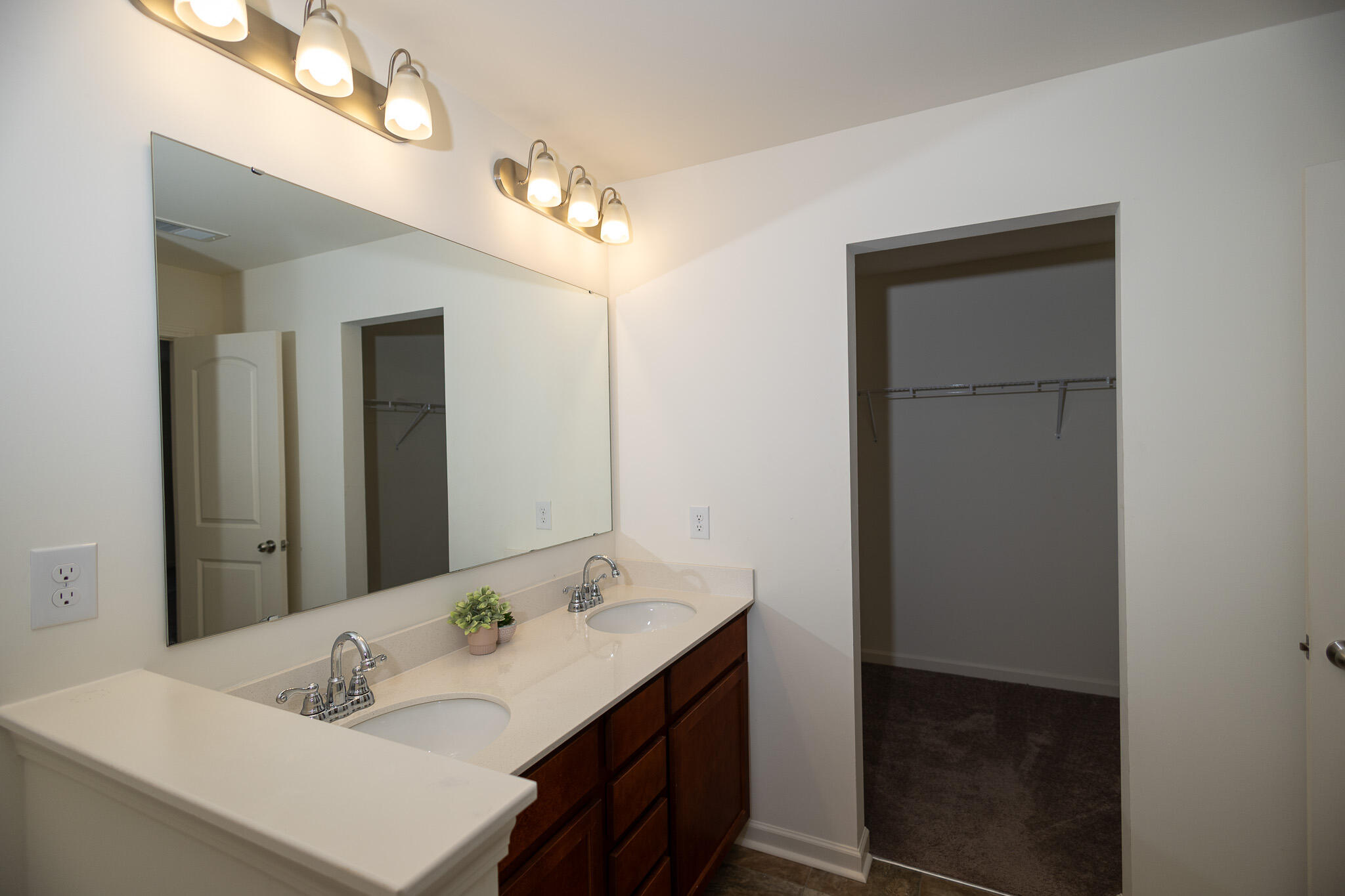 505 Purple Finch Road Summerville, SC 29486 - Photo 19 of 30 1B5A8149