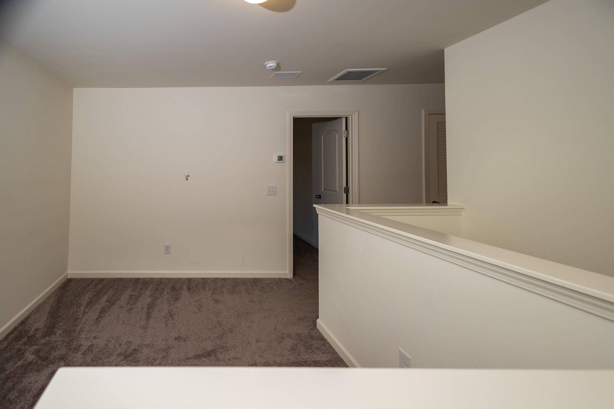 505 Purple Finch Road Summerville, SC 29486 - Photo 20 of 30 1B5A8108