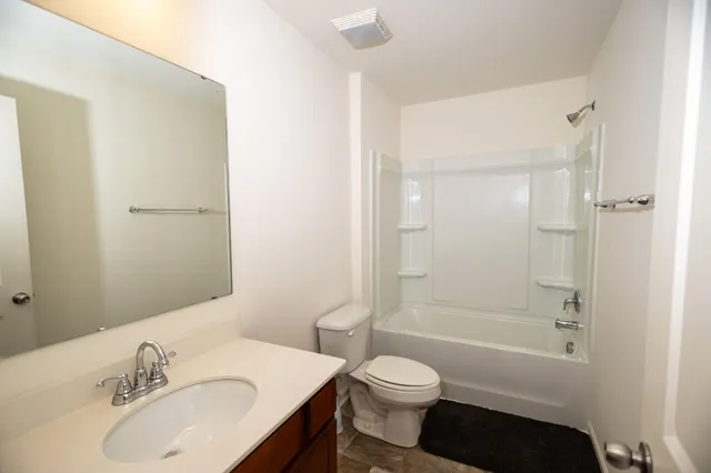 $355,000 | 505 Purple Finch Road, Summerville, SC 29486