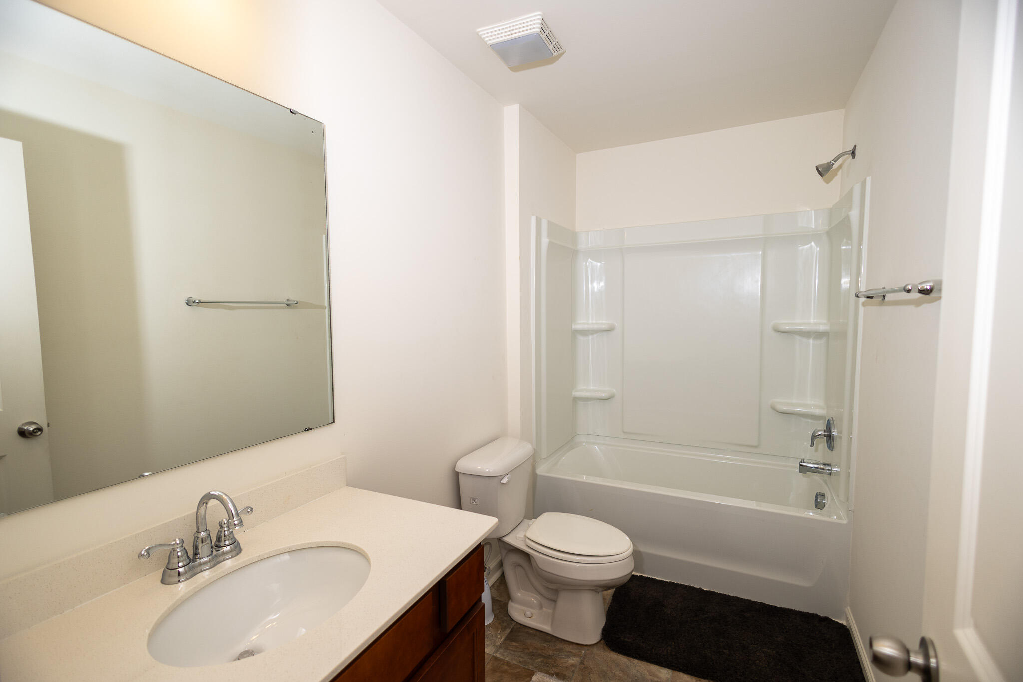 505 Purple Finch Road Summerville, SC 29486 - Photo 21 of 30 1B5A8136