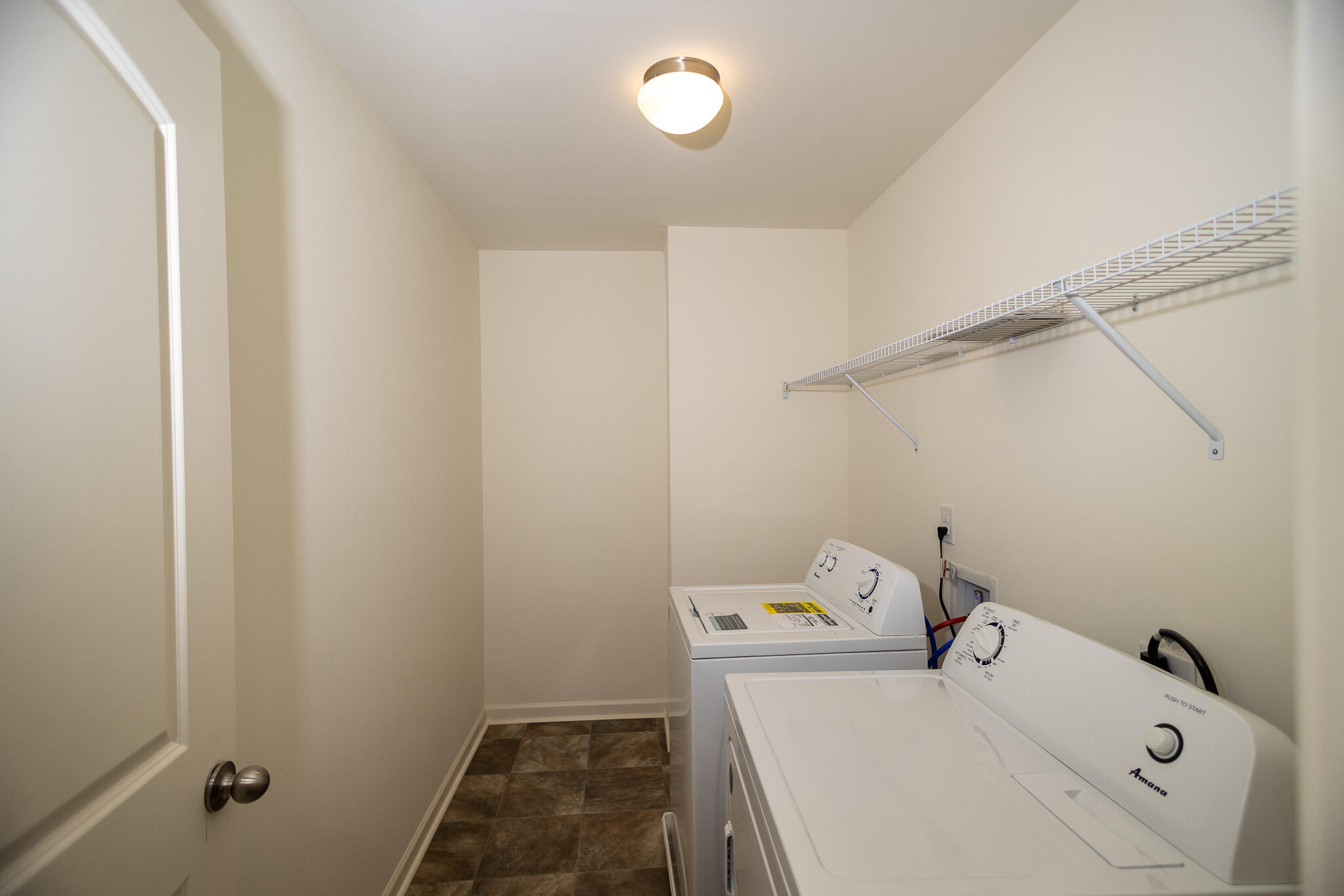 505 Purple Finch Road Summerville, SC 29486 - Photo 22 of 30 1B5A8140