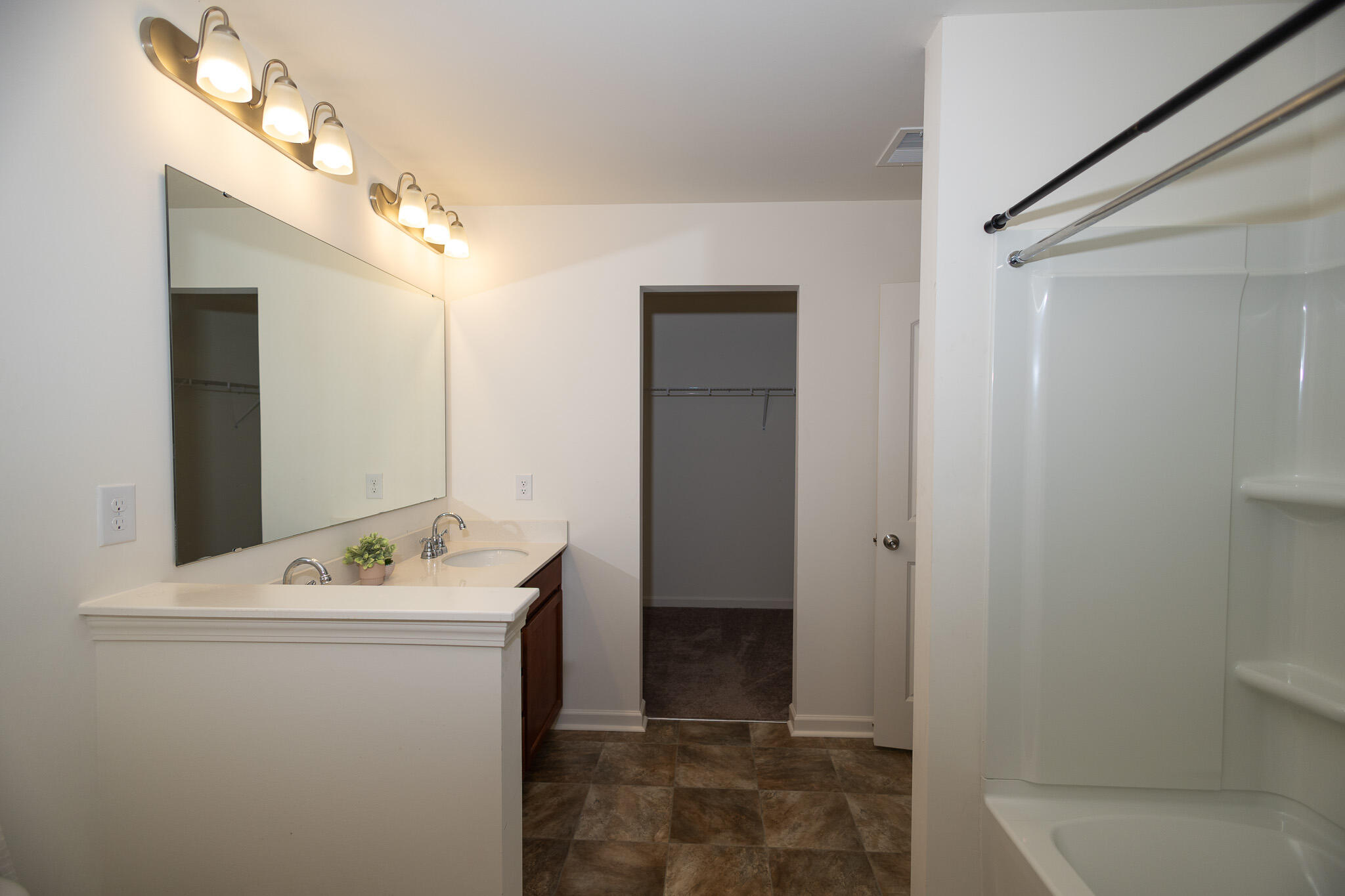 505 Purple Finch Road Summerville, SC 29486 - Photo 23 of 30 1B5A8155