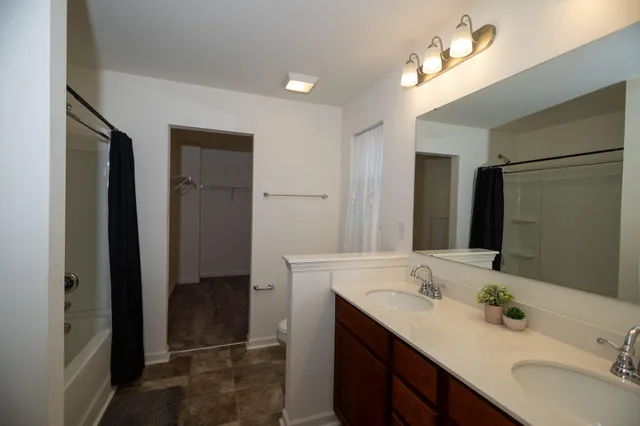 $355,000 | 505 Purple Finch Road, Summerville, SC 29486