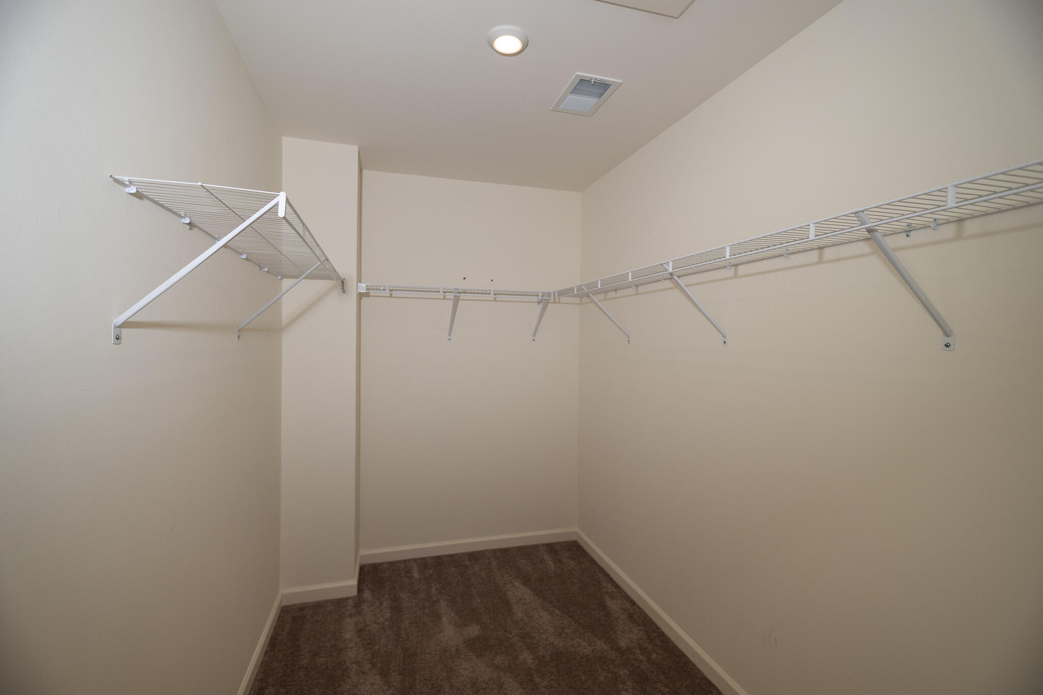 505 Purple Finch Road Summerville, SC 29486 - Photo 25 of 30 1B5A8160