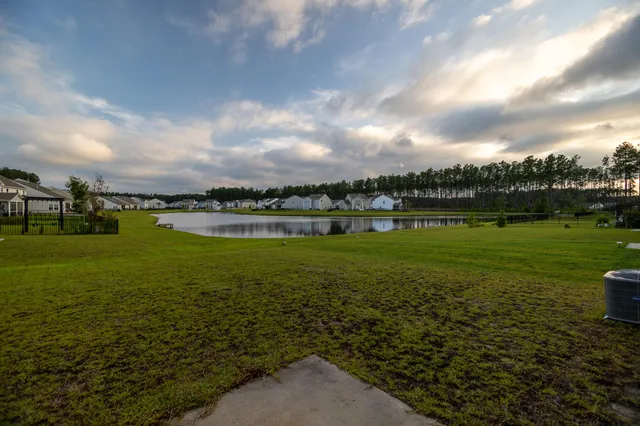 $355,000 | 505 Purple Finch Road, Summerville, SC 29486