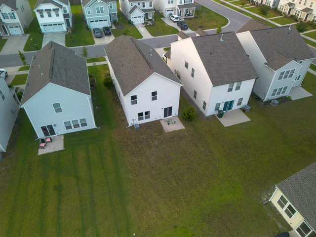 $355,000 | 505 Purple Finch Road, Summerville, SC 29486