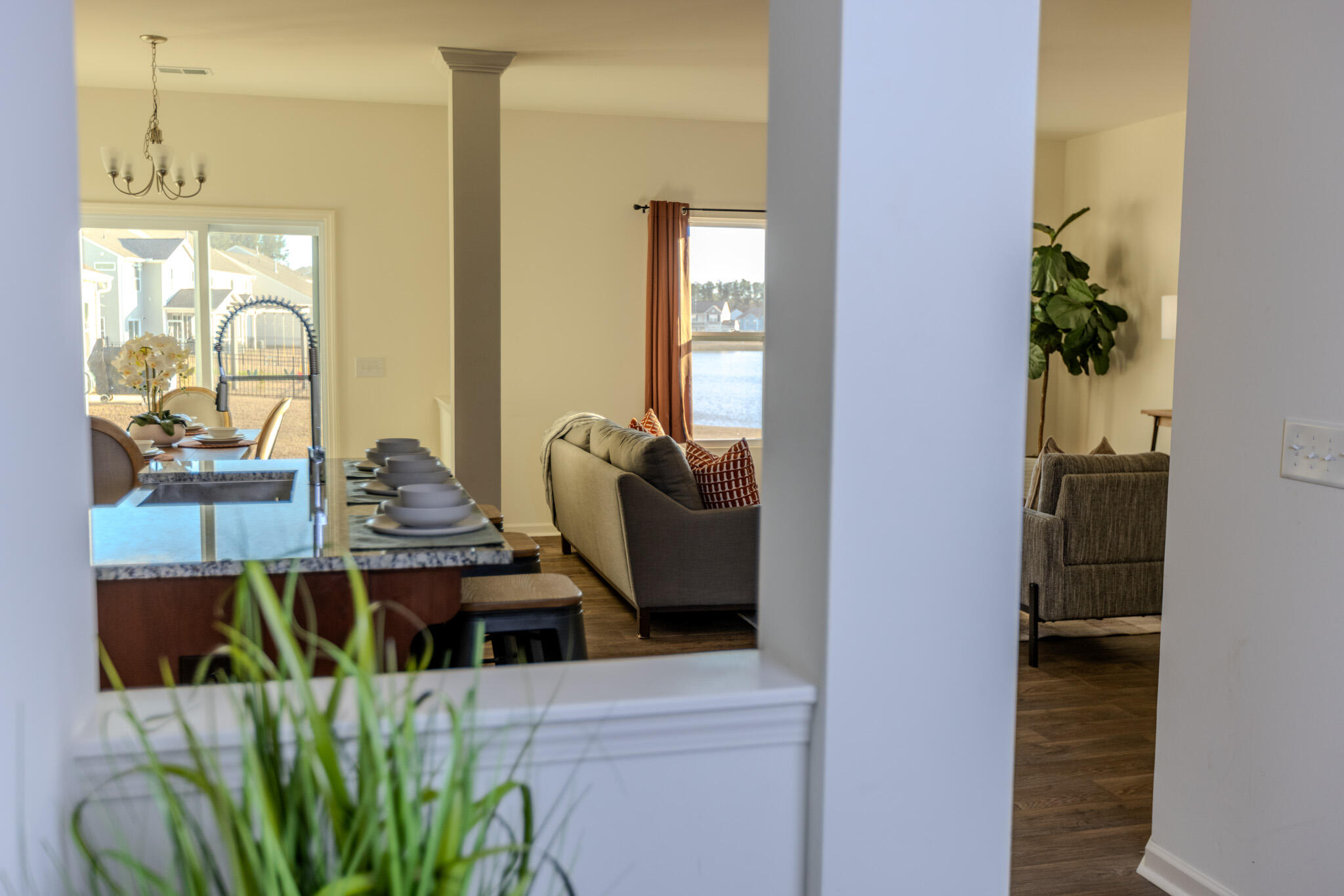 505 Purple Finch Road Summerville, SC 29486 - Photo 3 of 30 0V1A4182-HDR