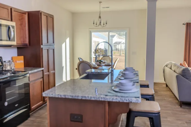 $355,000 | 505 Purple Finch Road, Summerville, SC 29486