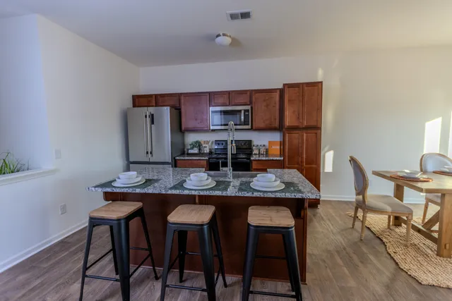 $355,000 | 505 Purple Finch Road, Summerville, SC 29486