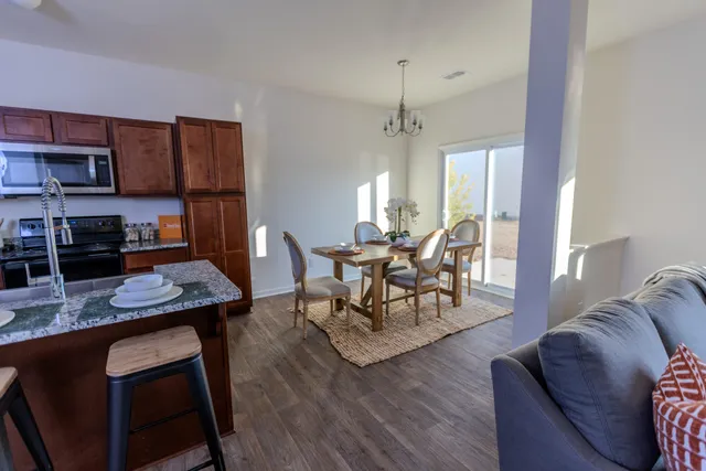 $355,000 | 505 Purple Finch Road, Summerville, SC 29486