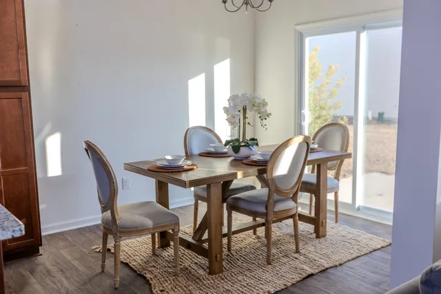 $355,000 | 505 Purple Finch Road, Summerville, SC 29486