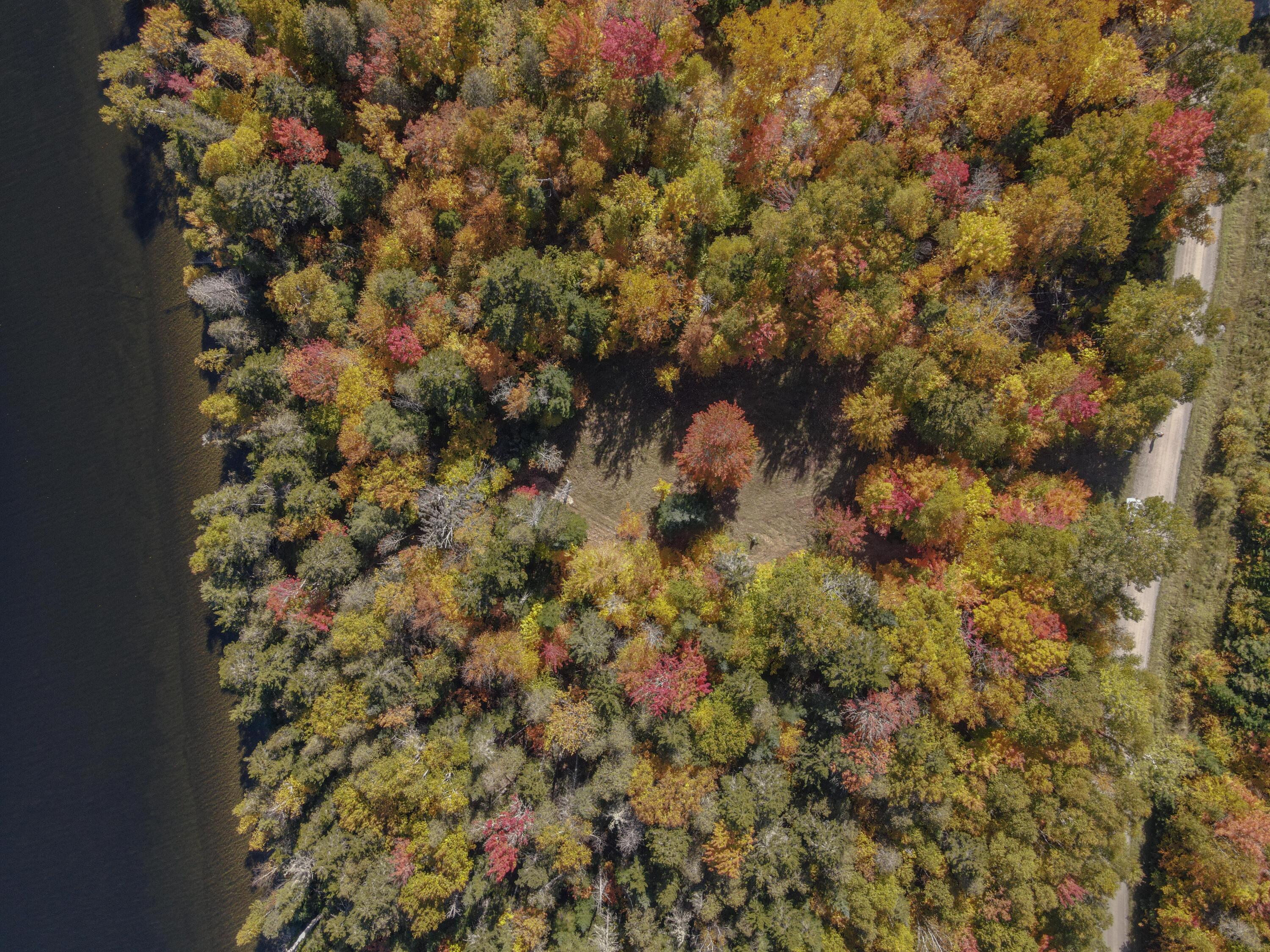 Lot 30 Toe Of The Boot Road Rockwood, ME 04478 - Photo 14 of 15 2022-10-05_11-58-35_503