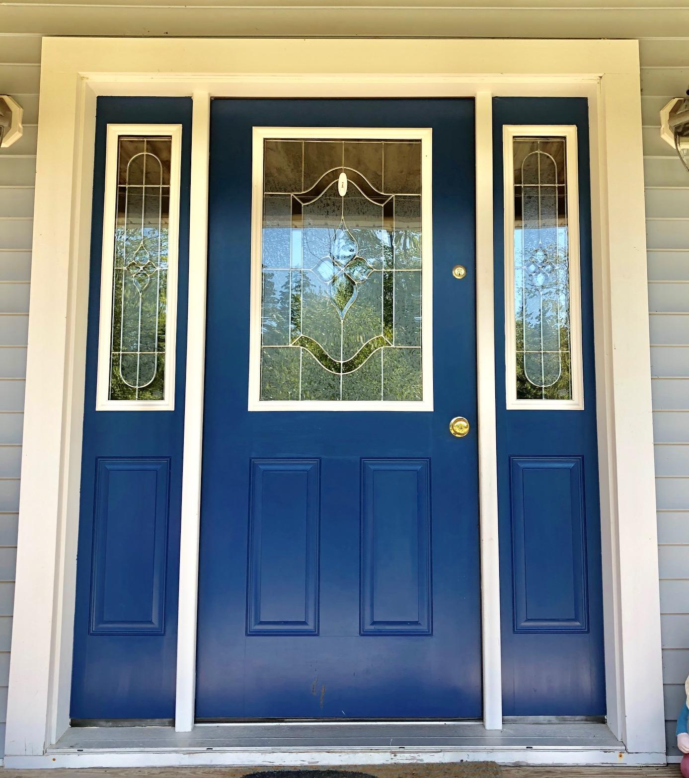 130 Bass Harbor Woods Road Bass Harbor, ME 04653 - Photo 1 of 41 Welcome Home! 130 Bass Harbor Woods Rd