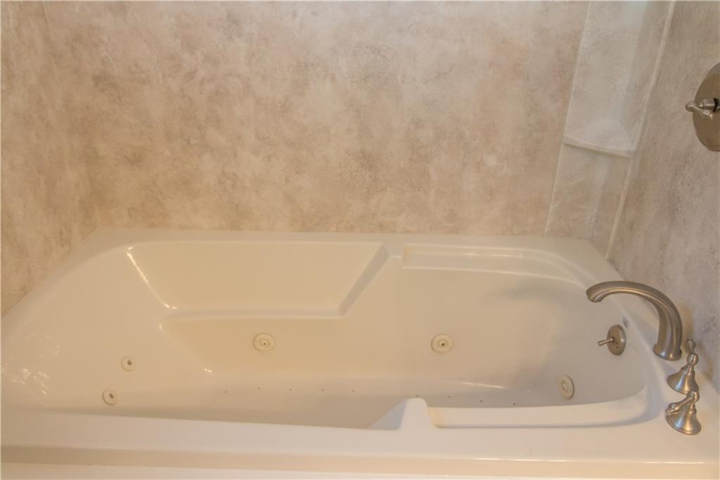 56 Balsam Road Bangor, ME 04401 - Photo 25 of 34 Photo
