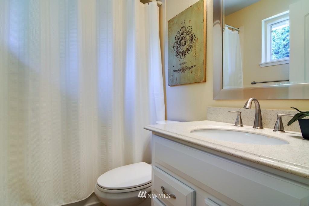 1309 234th Street Southwest Bothell, WA 98021 - Photo 14 of 24