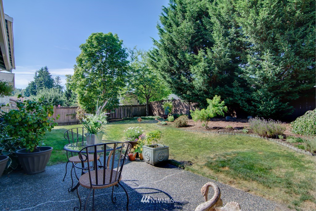 1309 234th Street Southwest Bothell, WA 98021 - Photo 22 of 24