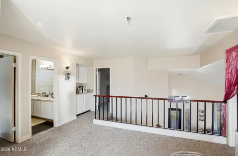 $559,500 | 1413 East Vaughn Avenue, Gilbert, AZ 85234