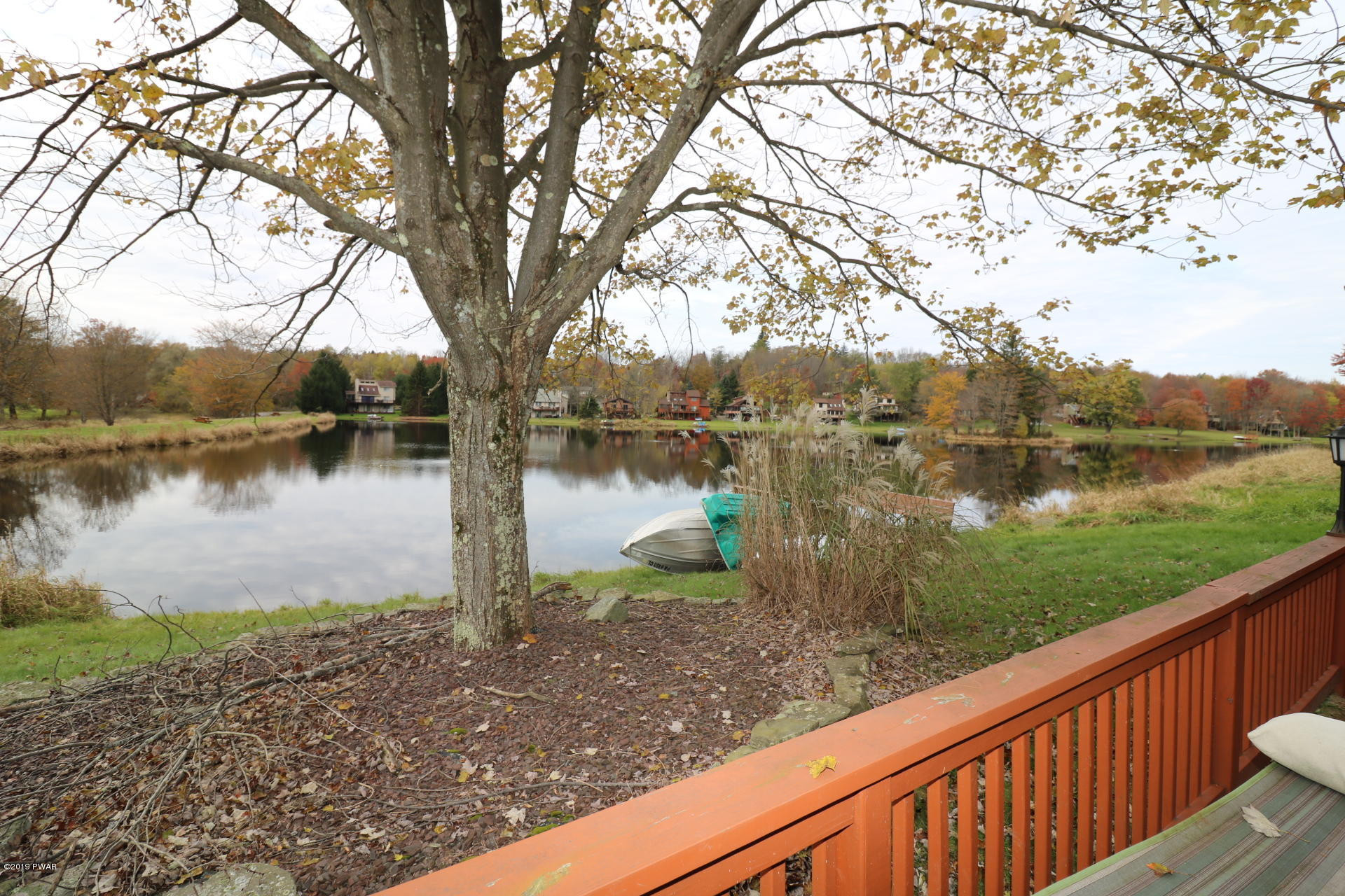 2326 Brookfield Road Lake Ariel, PA 18436 - Photo 83 of 87
