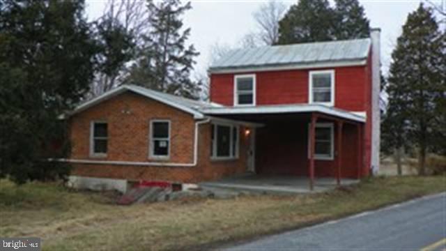 132 Goodyear Road Carlisle, PA 17015 - Photo 1 of 1 Gallery Image 1