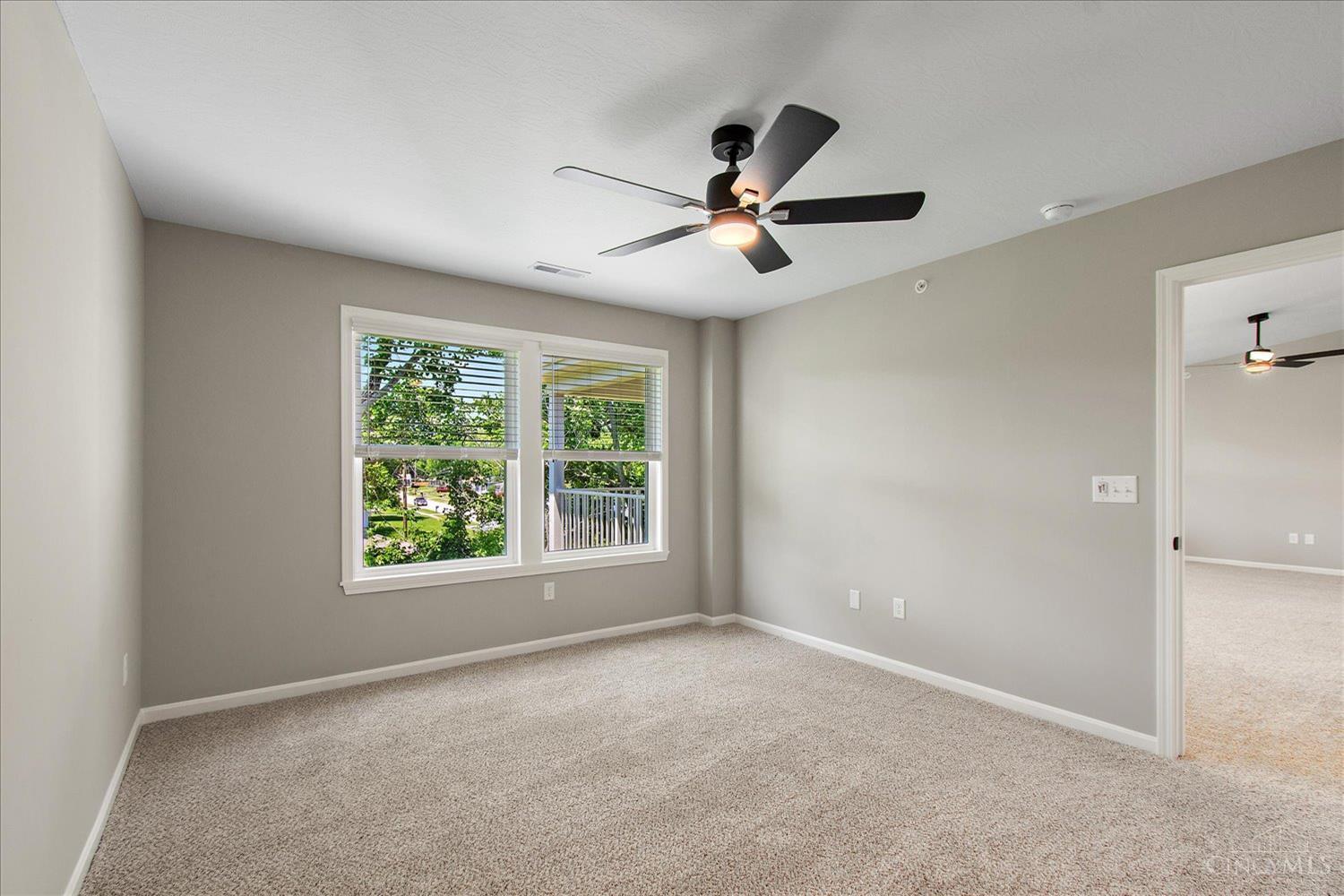527 Tradition Ridge, Unit 81304 Cincinnati, OH 45245 - Photo 15 of 36